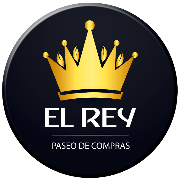 Paseo de Compras El Rey